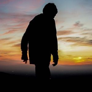 Meet your Posher, Jachob